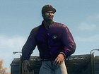 V�deo Saint's Row: The Third: Cherished Memories 2
