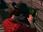 V�deo Saint's Row: The Third: Cherished Memories 5