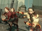 V�deo Saint's Row: The Third: Zombies!!