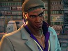 V�deo Saint's Row: The Third: Gameplay: Blaxploitation