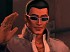 Saint's Row: The Third
