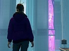 V�deo Saint's Row: The Third: Gameplay: La Revientafiestas