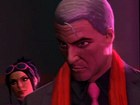 V�deo Saint's Row: The Third: Gameplay: Primeros Minutos