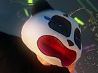 V�deo Saint's Row: The Third: Genki Bowl VII (DLC)