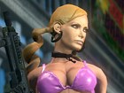 V�deo Saint's Row: The Third: Penthouse Pack (DLC)