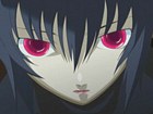 Persona 3 FES - Trailer oficial 1