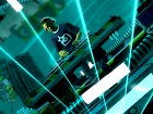 DJ Hero