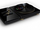 DJ Hero