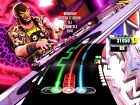 Captura DJ Hero