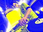 DJ Hero