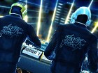 Captura DJ Hero