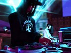 V�deo DJ Hero: V&iacute;deo del juego 1