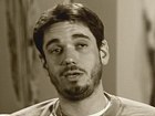 V�deo DJ Hero: DJ AM