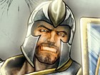 Elemental: War of Magic