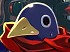 Trucos de Prinny: Can I Really Be the Hero?