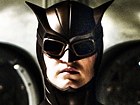 Watchmen: The End is Nigh