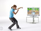 EA Sports Active: Personal Trainer