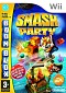 Boom Blox Bash Party