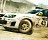 DiRT 2