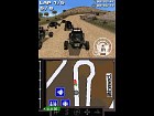 DiRT 2