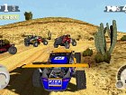 DiRT 2