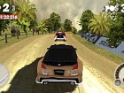 DiRT 2