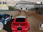 DiRT 2