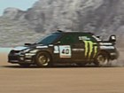 V�deo DiRT 2: Studio Tour