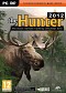 The Hunter
