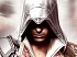 Assassin's Creed 2