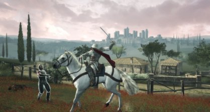 Assassin's Creed 2