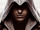 Assassin's Creed 2: Especial: Ezio, el protagonista