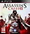 Para mi el mejor juego que he visto 