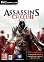Assassin's Creed 2