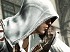 El nuevo Assassin's Creed tendr&aacute; "completo modo campa&ntilde;a y multijugador justificado"