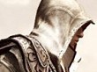 Assassin�s Creed II arrasa en los premios MI6 al marketing de los videojuegos