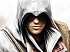 Assassin�s Creed 2: cerca de 9 millones de unidades vendidas en 2009