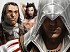 Ubisoft estudia llevar Assassin&acute;s Creed y Ghost Recon al cine
