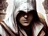 Un escritor demanda a Ubisoft al considerar que Assassin�s Creed copia parte de su obra