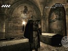 Captura Assassin's Creed 2