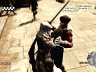 Assassin's Creed 2