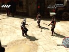 Captura Assassin's Creed 2
