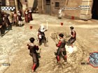 Assassin's Creed 2