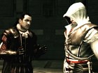 Captura Assassin's Creed 2