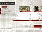 Assassin's Creed 2