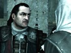 Captura Assassin's Creed 2
