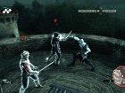 Assassin's Creed 2