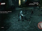 Captura Assassin's Creed 2