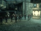 Assassin's Creed 2