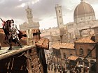 Assassin's Creed 2